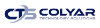Colyar Technology Solutions, Inc.