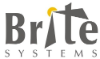 Brite Systems Inc