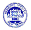Genesee County New York