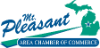 Mt. Pleasant Area Chamber of Commerce