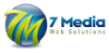 7 Media Web Solutions, LLC