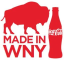 Coca-Cola Bottling Company of Buffalo