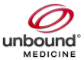 Unbound Medicine