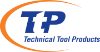 Technical Tool Products, Inc.