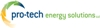 Pro-Tech Energy Solutions