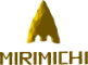 Mirimichi