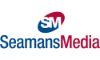 Seamans Media, Inc.