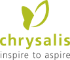 Chrysalis Foundation