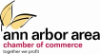 Ann Arbor Area Chamber of Commerce