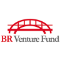 BR Venture Fund