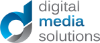 Digital Media Solutions Group