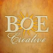 Boe Creative Services
