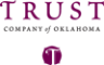 Trust Company of Oklahoma