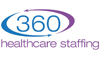 360 Healthcare Staffing