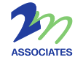 2M Associates, LLC