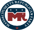 Massachusetts Republican Party