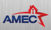 American Mortgage & Equity Consultants, Inc.