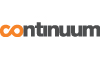 Continuum Managed Services, LLC