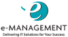 e-Management