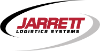 Jarrett Logistics Systems, Inc.