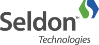 Seldon Technologies, Inc