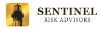 Sentinel Risk Advisors, LLC
