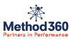Method360