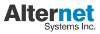 Alternet Systems, Inc.