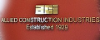 Allied Construction Industries
