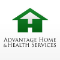 Advantage Home and Health Services