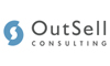 OutSell Consulting