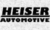 Heiser Automotive Group