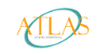 Atlas Logistics Solutions LLC