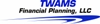 TWAMS Financial Planning, LLC