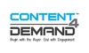 Content4Demand