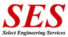 Select Engineering Services
