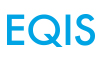 EQIS - Reinventing Wealth Management
