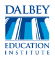Dalbey Education Institute