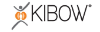 Kibow Biotech, Inc.