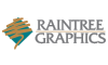 Raintree Graphics