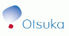Otsuka Pharmaceutical Companies Europe