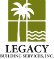 Legacy Building Services, Inc.