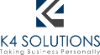 K4 Solutions, Inc.