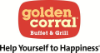 Golden Corral Corporation