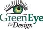 Green Eye for Design