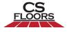 C S Floors