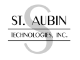 St. Aubin Technologies