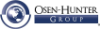 Osen-Hunter Group, LLC