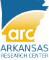 Arkansas Research Center (ARC)