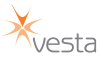 Vesta Inc.